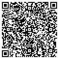 QR code with Douglas Post contacts