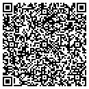QR code with Gregstrom Corp contacts