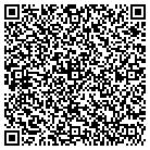 QR code with Sweet Water Vol Fire Department contacts