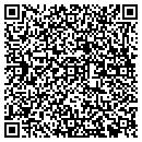 QR code with Amway Home Products contacts