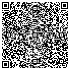 QR code with Pro-Line Engineering contacts