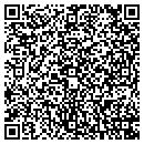 QR code with CORPORATE Telephone contacts