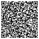QR code with MCD Construction contacts