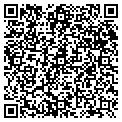 QR code with Copley 7 Models contacts