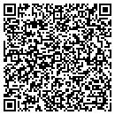 QR code with DLB Consulting contacts