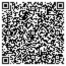 QR code with Skye Mist contacts