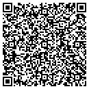 QR code with JTI Media contacts