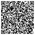 QR code with Excel IR contacts