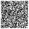 QR code with Doran Graphics contacts