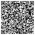 QR code with Necom contacts