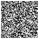 QR code with Simply Decadent Catering Inc contacts