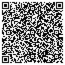 QR code with Health Fit contacts