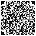 QR code with Medifax Corp contacts