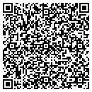 QR code with Markarian Sign contacts