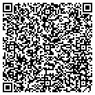 QR code with Fitness Institute Of Camelback contacts
