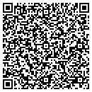 QR code with John Nagle & Co contacts