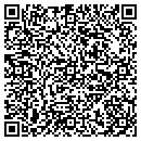 QR code with CGK Distributing contacts