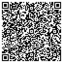 QR code with Sokos Pizza contacts