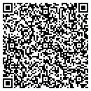 QR code with Master's Music Academy contacts