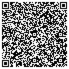 QR code with Cooper Power Systems Inc contacts