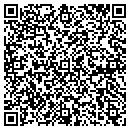 QR code with Cotuit Oyster Co Inc contacts