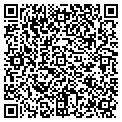 QR code with Medacorp contacts
