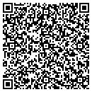 QR code with Present Memory Inc contacts
