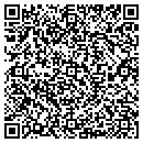 QR code with Raygo Crative Design Specialty contacts