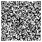 QR code with Abington Town Animal Control contacts