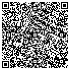 QR code with Song Of Myself Studio contacts