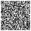 QR code with Gas Pump Depot contacts