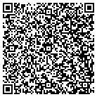 QR code with Rusty Fellows Blacksmith contacts