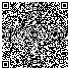 QR code with First Ch Of Christ Scientist contacts