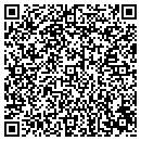 QR code with Bega Cosmetics contacts