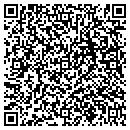 QR code with Waterlineweb contacts