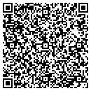 QR code with John R Campbell contacts