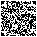 QR code with Timmins Enterprises contacts