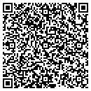 QR code with Felix Auto Repair contacts