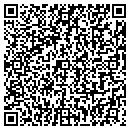 QR code with Rich's Drum Studio contacts