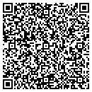 QR code with Pivot Media Inc contacts