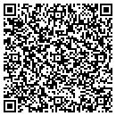 QR code with Port of Entry contacts