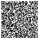 QR code with Simpson Corp contacts