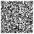 QR code with Peerless International Inc contacts