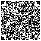 QR code with Burbank After School Program contacts