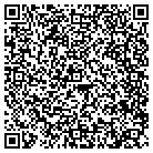 QR code with Commonwealth Lacrosse contacts
