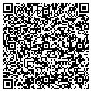 QR code with Nantucket Woodies contacts