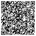 QR code with Kenneth Oye contacts