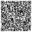 QR code with Cramer Phoenix Intl Motorsport contacts