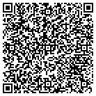 QR code with E/Pro Engrng & Envrnmntl Cnslt contacts