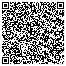 QR code with Cambridge Weights & Measures contacts
